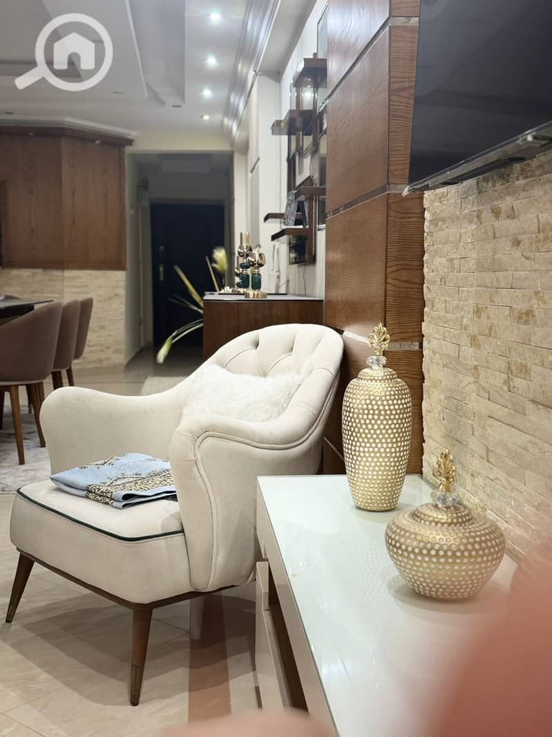 3 WhatsApp Image 2025-08-25 at 12.39. 18 AM (3). jpeg