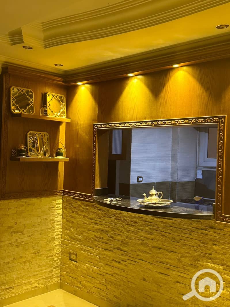 4 WhatsApp Image 2025-08-25 at 12.39. 18 AM (2). jpeg