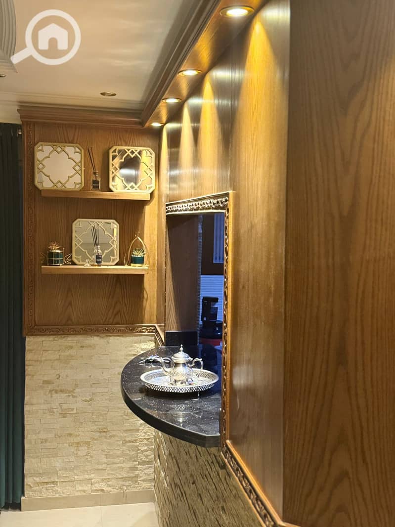 5 WhatsApp Image 2025-08-25 at 12.39. 18 AM (1). jpeg