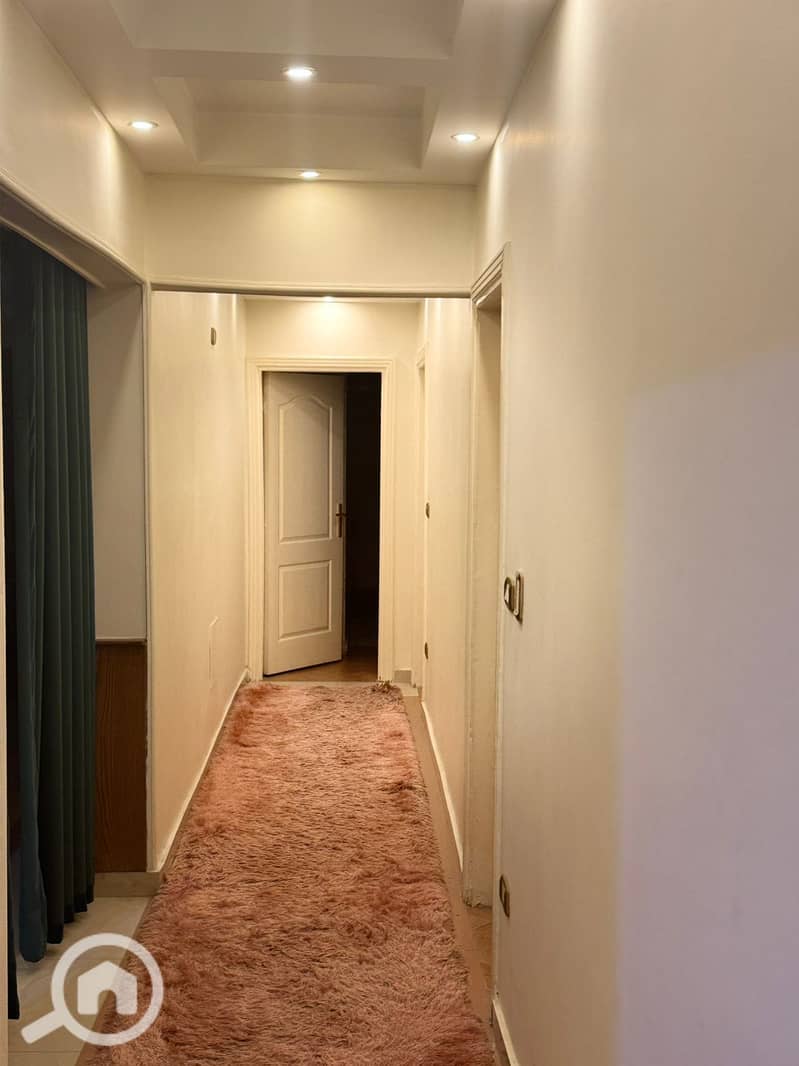 6 WhatsApp Image 2025-08-25 at 12.39. 18 AM. jpeg