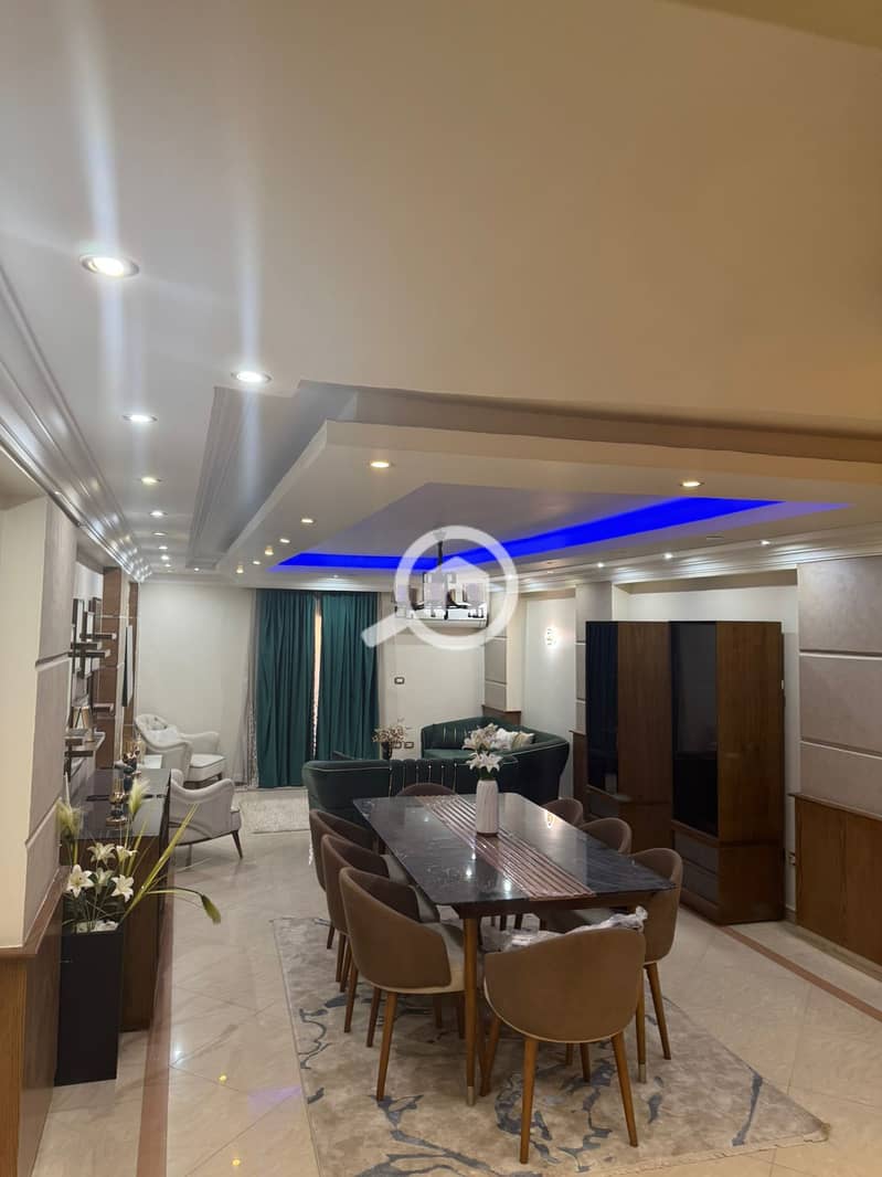 8 WhatsApp Image 2025-08-25 at 12.39. 17 AM (1). jpeg