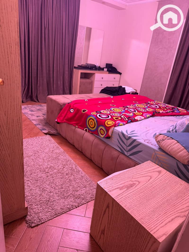 9 WhatsApp Image 2025-08-25 at 12.39. 15 AM. jpeg