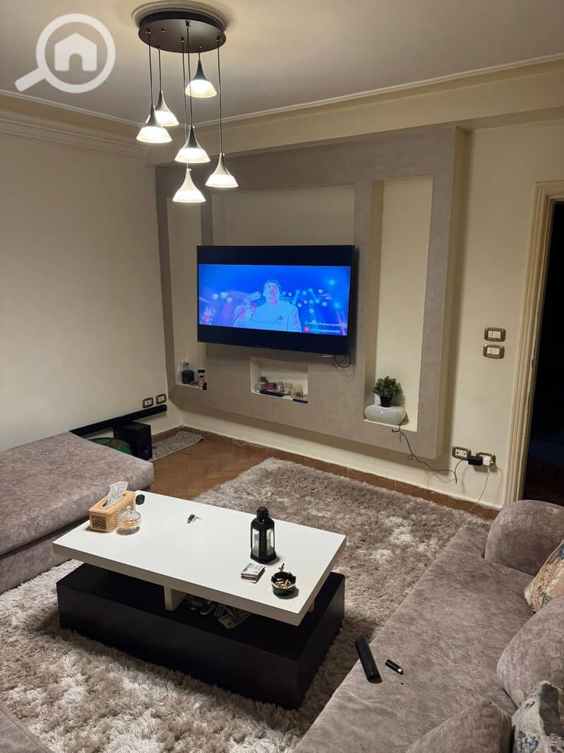 10 WhatsApp Image 2025-08-25 at 12.39. 14 AM. jpeg