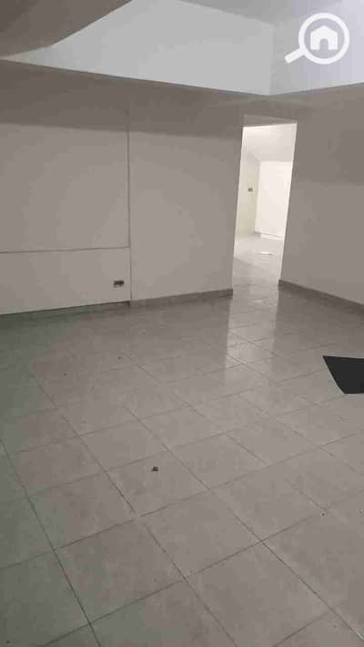 2 Bedroom Apartment for Rent in Sheikh Zayed, Giza - 1000281070. jpg