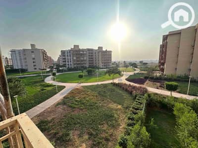 شقة 3 غرف نوم للايجار في مدينة الشروق، القاهرة - 1000033978. jpg