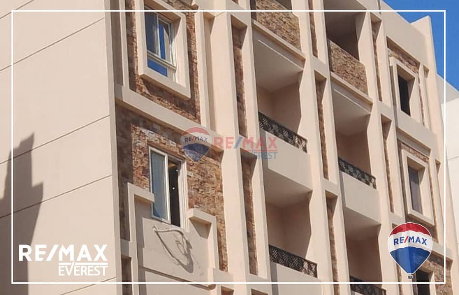 5 WhatsApp Image 2025-11-11 at 4.17. 04 PM. jpeg