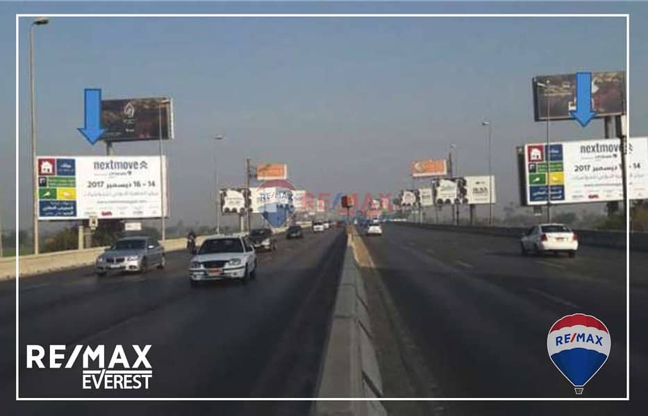 11 WhatsApp Image 2025-11-11 at 4.17. 08 PM. jpeg