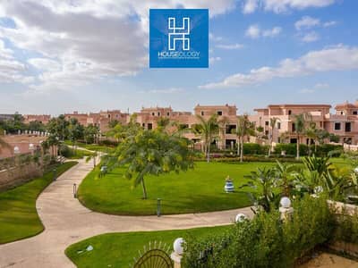 فیلا 5 غرف نوم للبيع في مدينة الشروق، القاهرة - IMG-20231002-WA0053. jpg