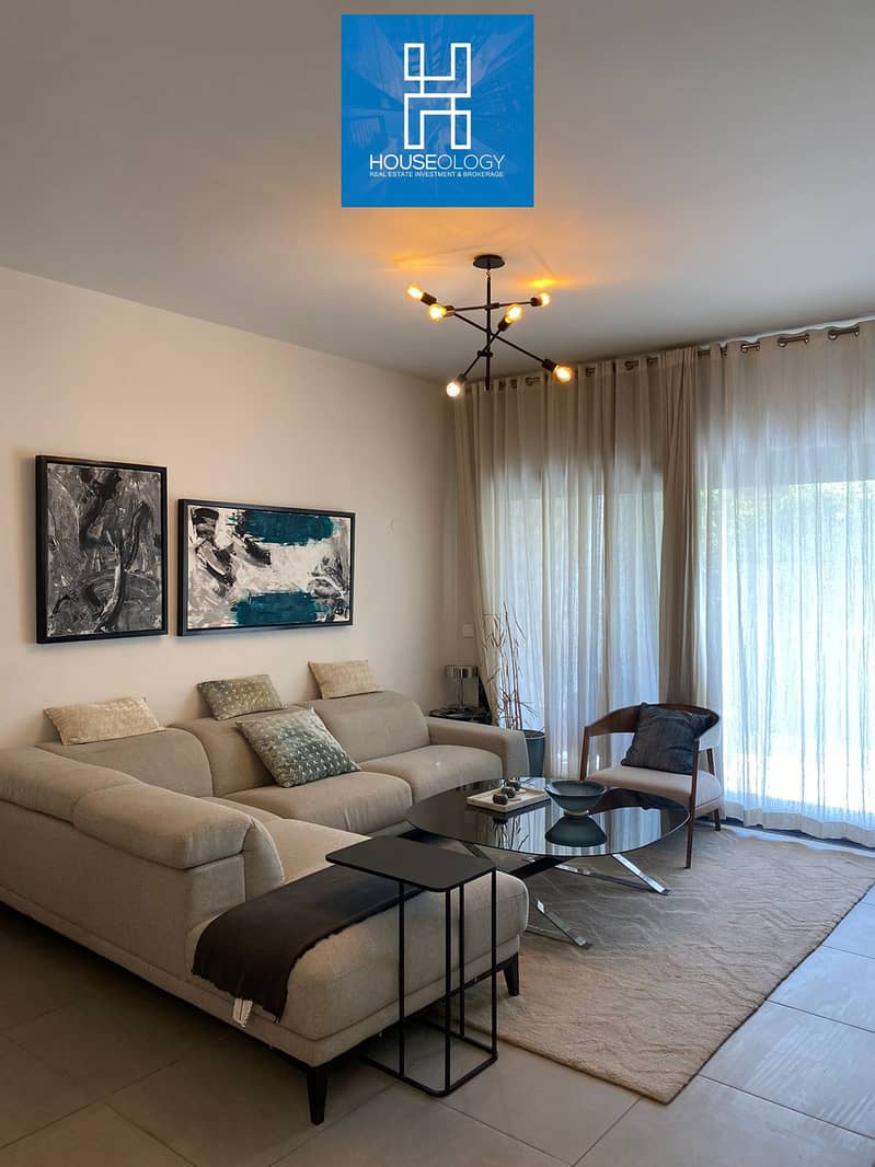 2 IMG-20240718-WA0114. jpg