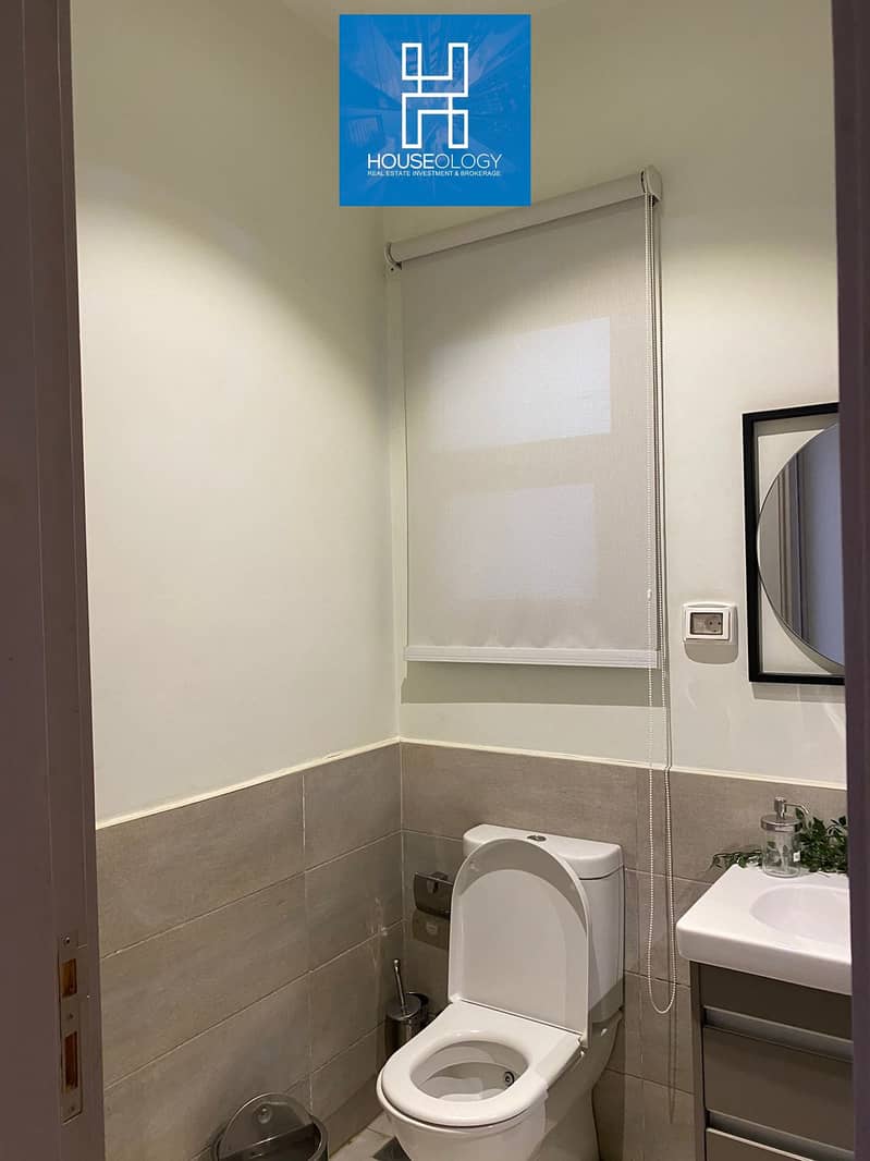 8 IMG-20240718-WA0120. jpg