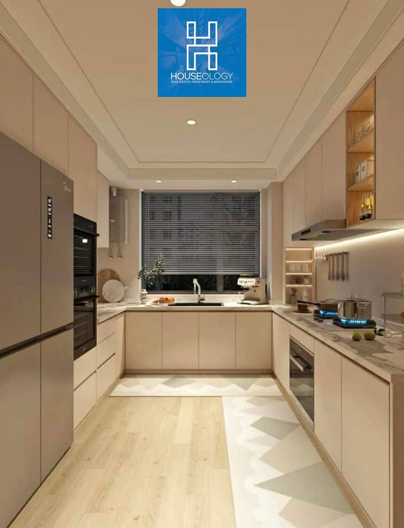 9 IMG-20241109-WA0052. jpg