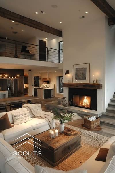 4 Bedroom Villa for Sale in Mostakbal City, Cairo - IMG-20251012-WA0023. jpg