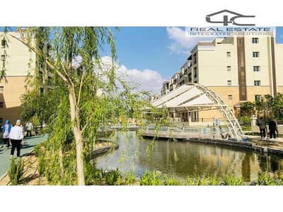 فلیٹ 3 غرف نوم للبيع في مدينة المستقبل، القاهرة - WhatsApp Image 2023-05-31 at 6.34. 34 PM (6). jpg فلیٹ 3 غرف نوم للبيع في مدينة المستقبل، القاهرة - WhatsApp Image 2023-05-31 at 6.34. 34 PM (6). jpg