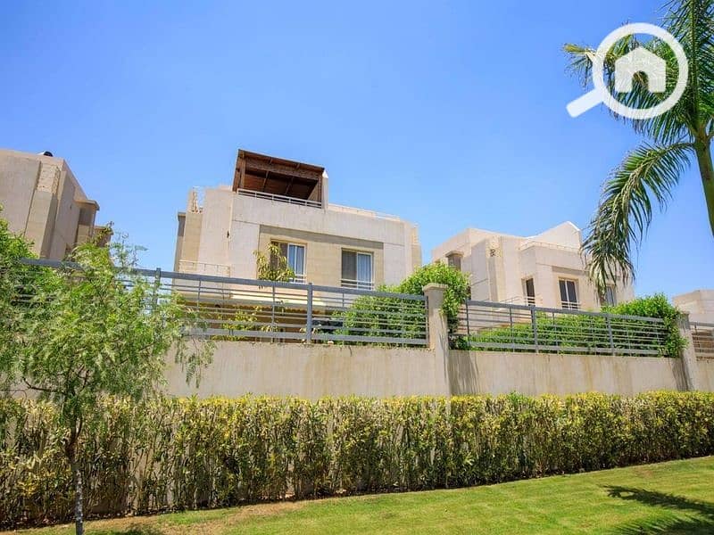 3 2022-09-12 (3). jpg