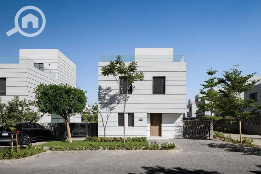 5 484554040_1160289475797710_7010707216579635744_n. jpg