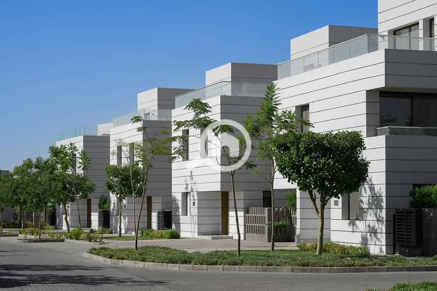 7 484333216_1160289365797721_4379406934396644023_n. jpg