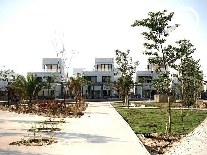 8 369676795_1033483877837410_1001524645365784005_n. jpg