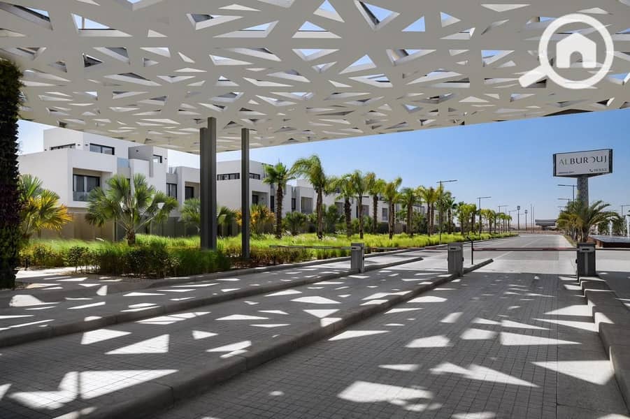 13 485156637_1160289362464388_7267641119086728372_n. jpg