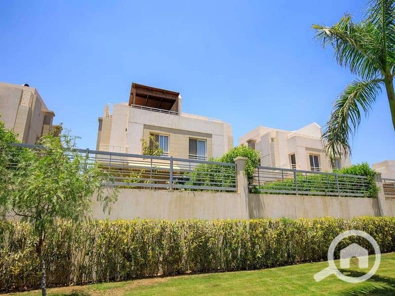 7 2022-09-12 (3). jpg