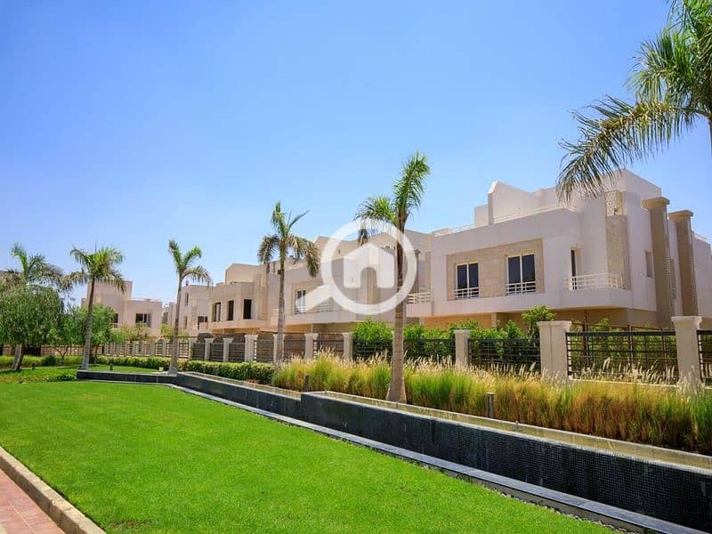 8 2022-09-12 (4). jpg