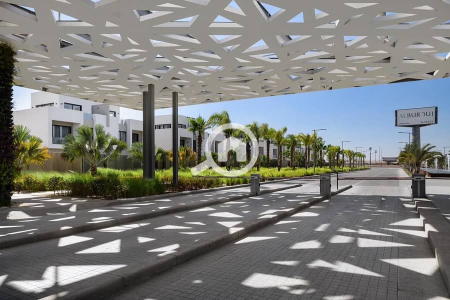 13 485156637_1160289362464388_7267641119086728372_n. jpg