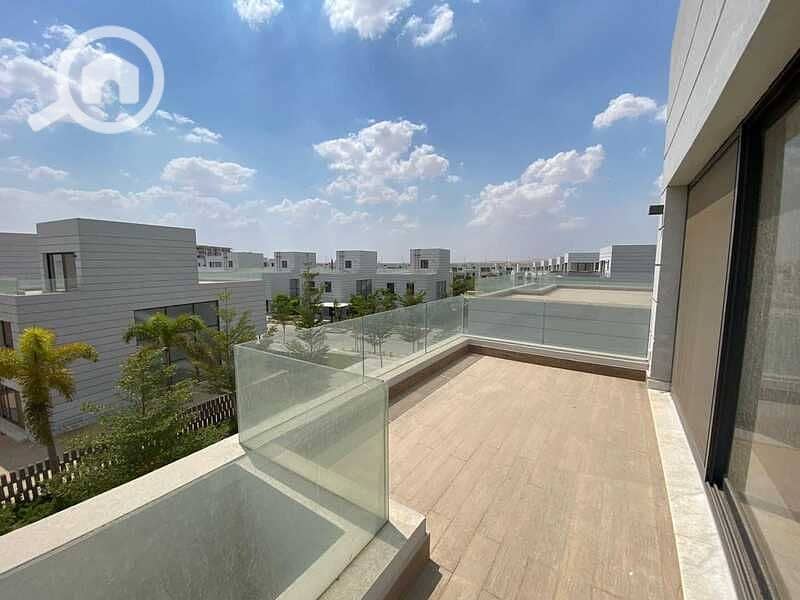 15 404754115_327869696684862_3683758692480547967_n. jpg