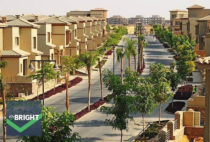 4 1052096-e5886o (1). jpg