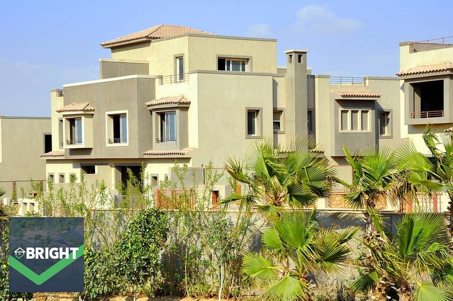 5 6bda87da734ae92455ead61b7756657c. jpg