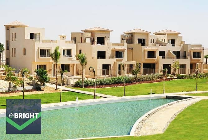 10 1050786-ca964o. jpg