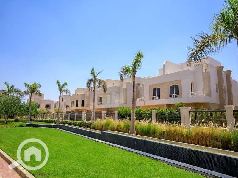 3 2022-09-12 (4). jpg