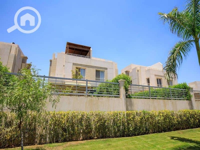 4 2022-09-12 (3). jpg