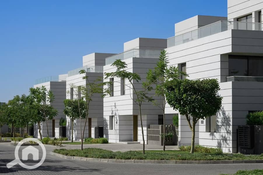 7 484333216_1160289365797721_4379406934396644023_n. jpg