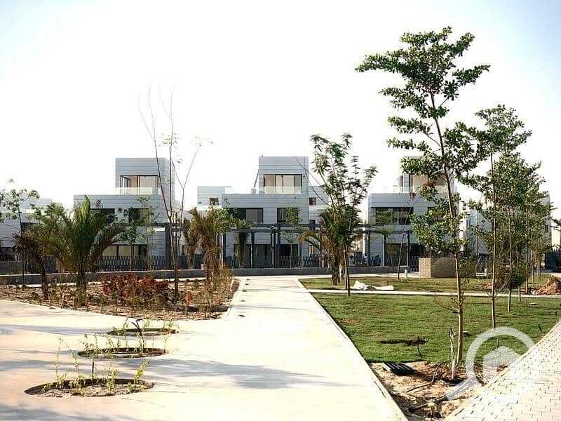 8 369676795_1033483877837410_1001524645365784005_n. jpg