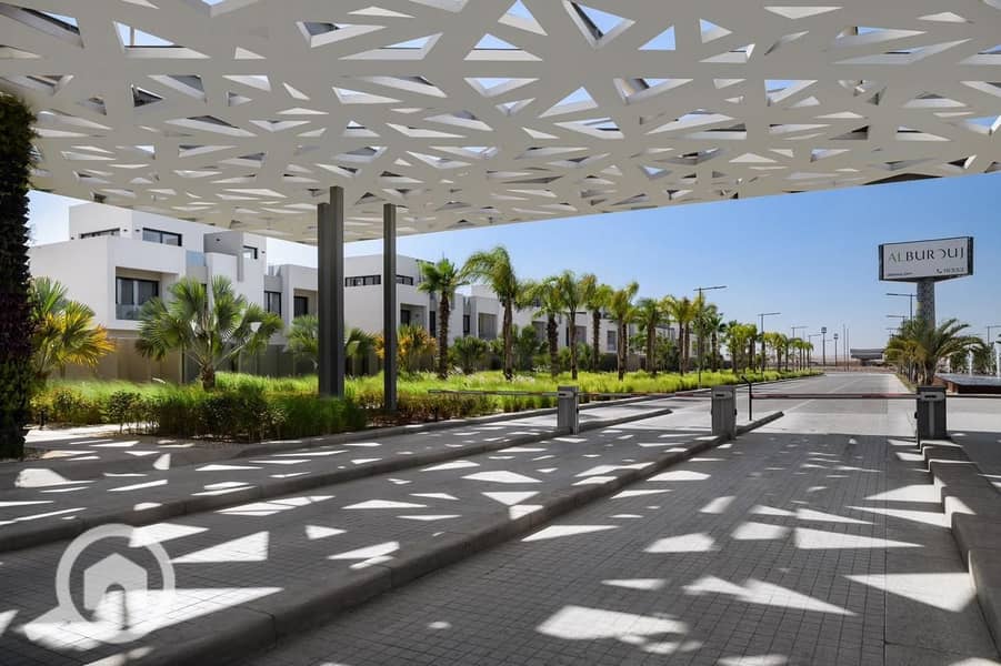 13 485156637_1160289362464388_7267641119086728372_n. jpg