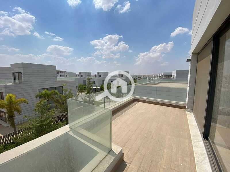 15 404754115_327869696684862_3683758692480547967_n. jpg