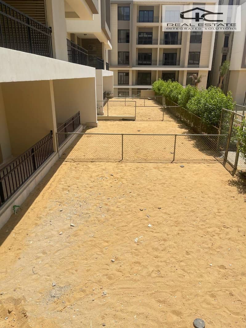 5 WhatsApp Image 2025-11-11 at 23.43. 56 (1). jpeg