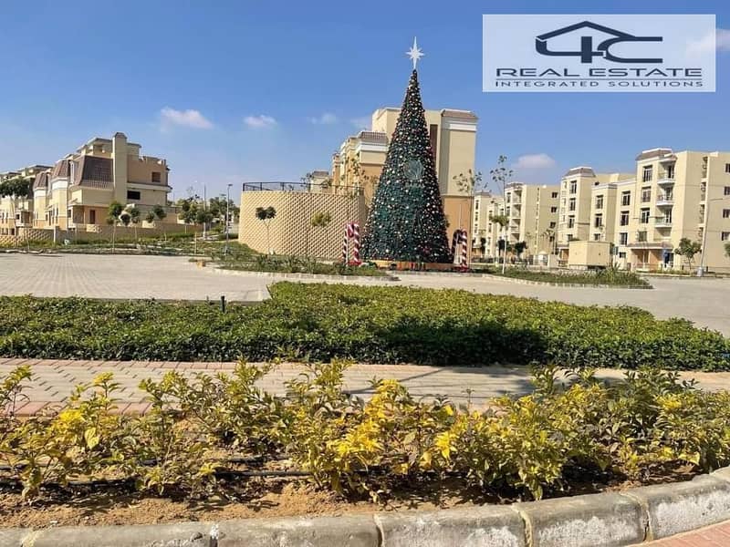 7 WhatsApp Image 2025-10-28 at 4.32. 52 PM (2). jpeg