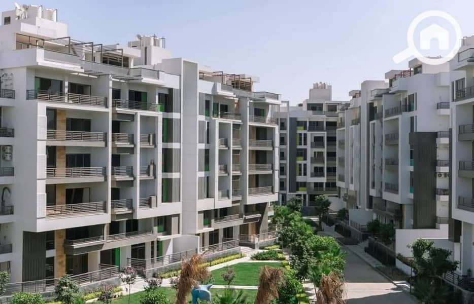 4 IMG-20251102-WA0144. jpg