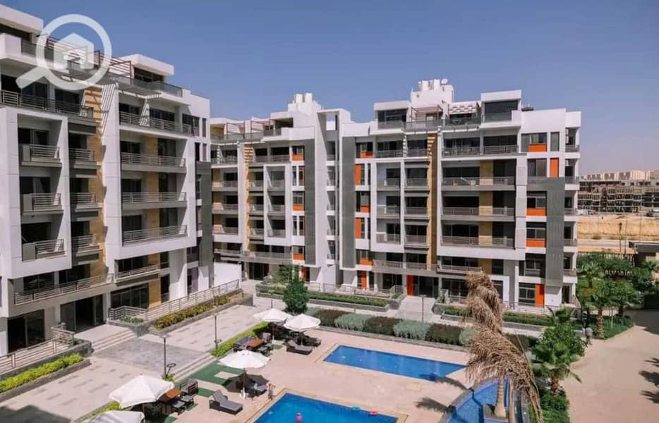 5 IMG-20251102-WA0145. jpg