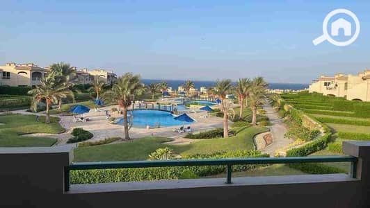 شاليه 3 غرف نوم للبيع في العين السخنة، السويس - FB_IMG_1730115772209. jpg