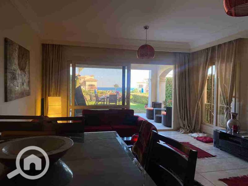 3 FB_IMG_1730115834343. jpg