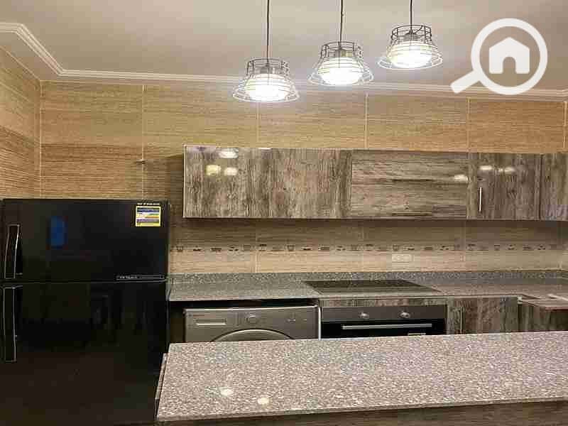 6 FB_IMG_1654463275299. jpg