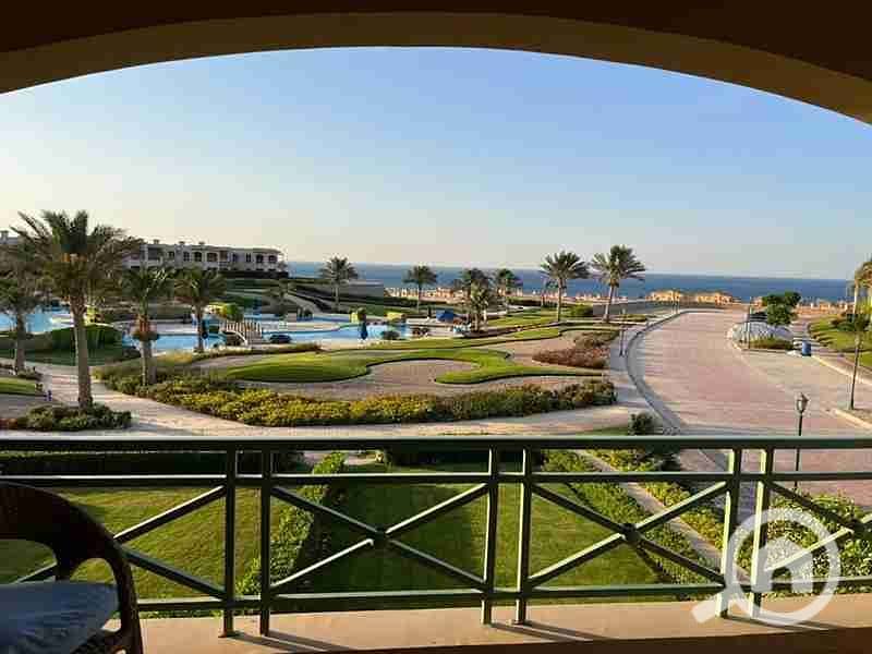 9 FB_IMG_1665780542009. jpg