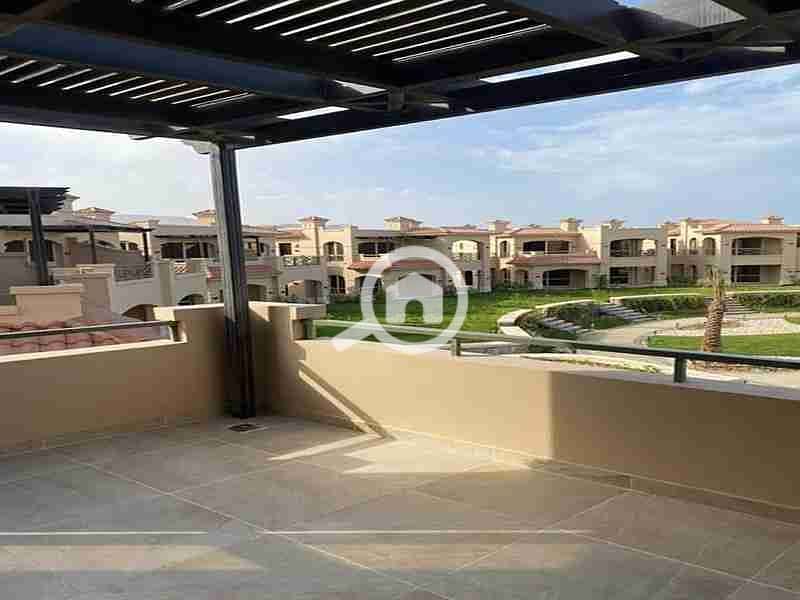 10 FB_IMG_1654463232937. jpg