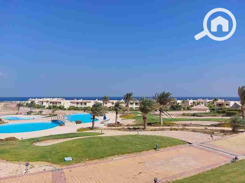 11 FB_IMG_1668280606173. jpg