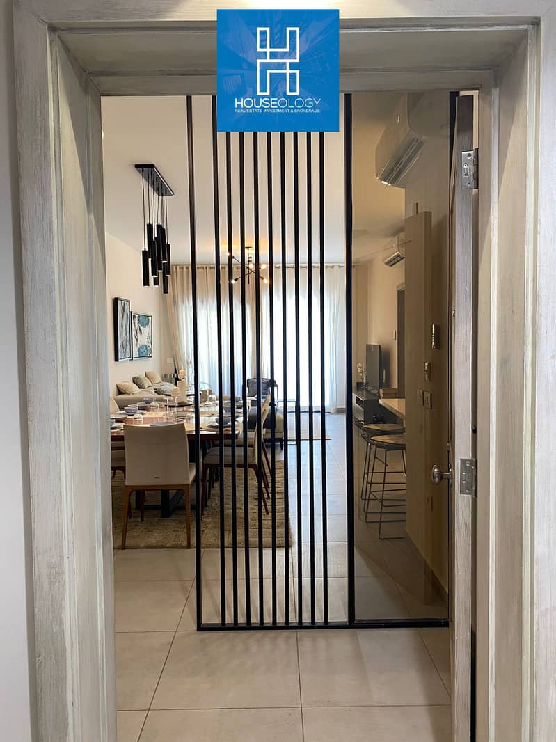 4 IMG-20240718-WA0113. jpg