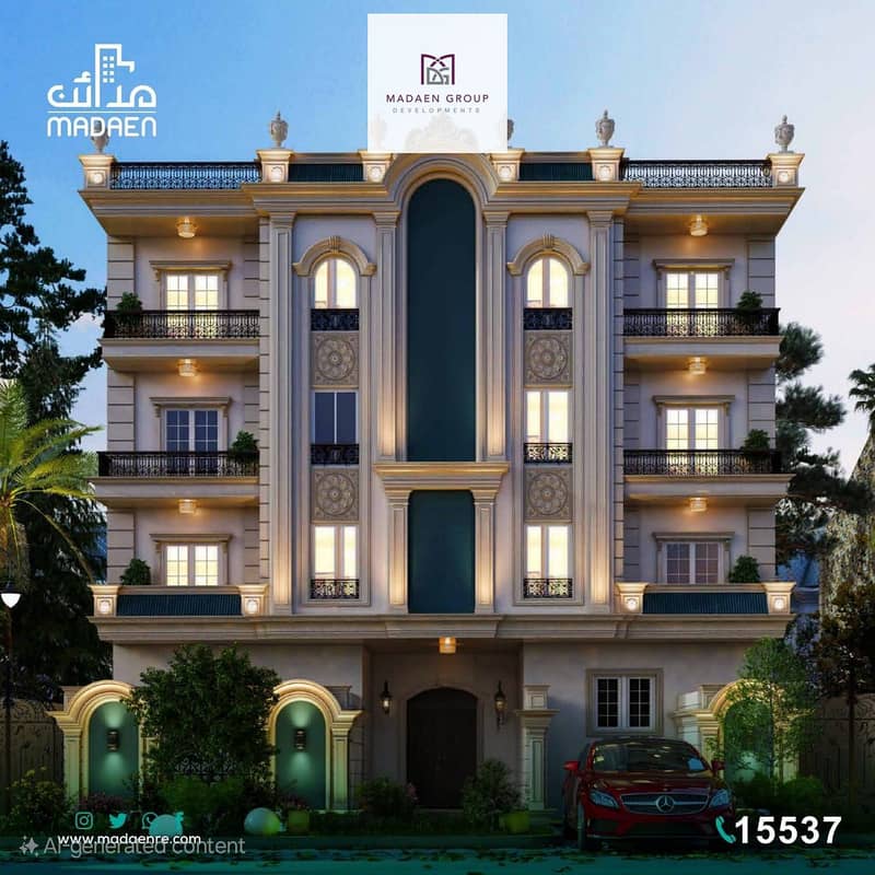 WhatsApp Image 2025-08-14 at 17.47. 17_4c053a0f. jpg WhatsApp Image 2025-08-14 at 17.47. 17_4c053a0f. jpg