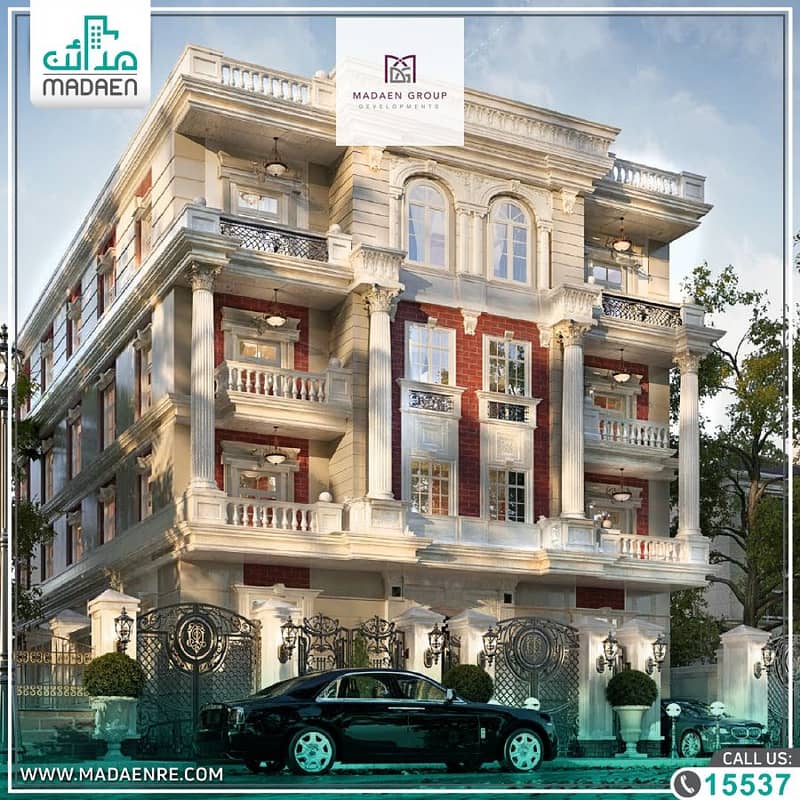 6 WhatsApp Image 2025-08-09 at 19.11. 26_a5a2829f. jpg