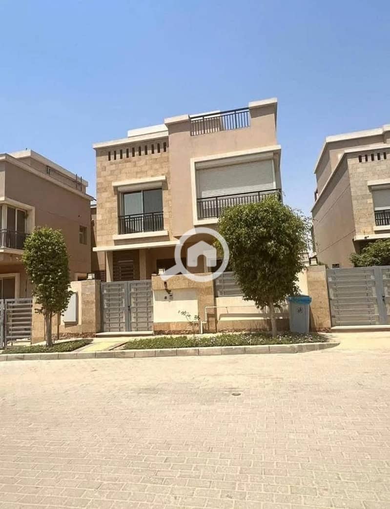 WhatsApp Image 2025-11-11 at 11.58. 37 PM. jpeg