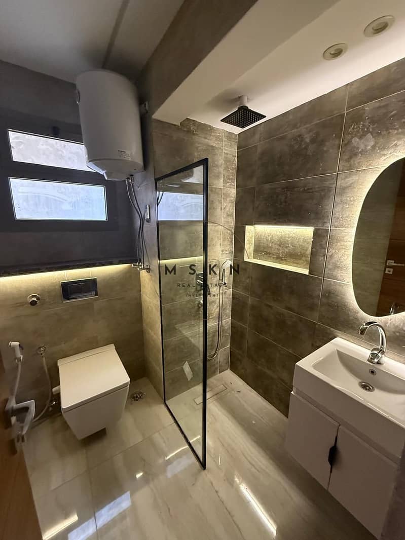 2 photo_2025-11-11 23.46. 56. jpeg